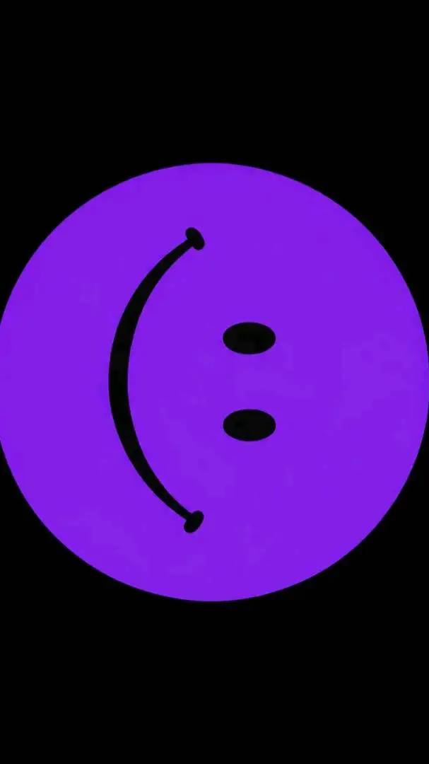 ai character: Fearity background