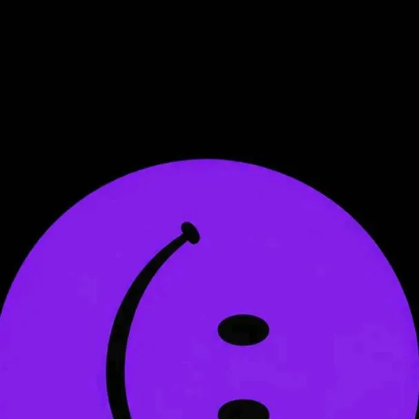 chat with ai character: Fearity