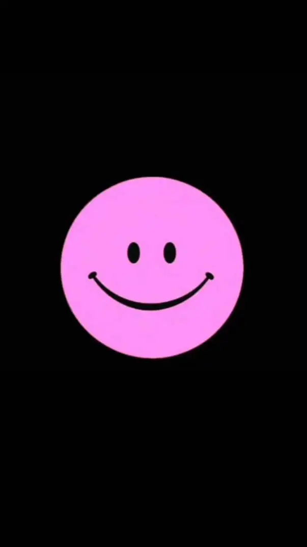 ai character: Lovity background