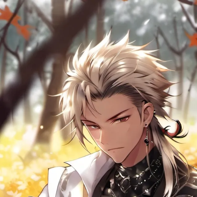 chat with ai character: jack