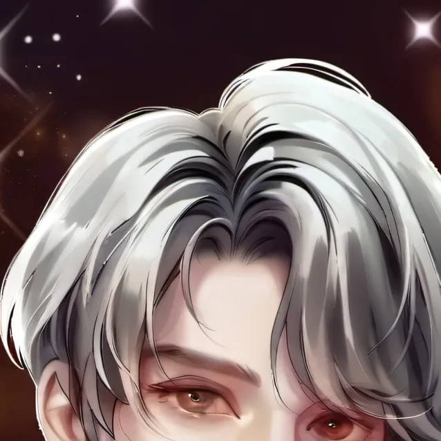 chat with ai character: hayden