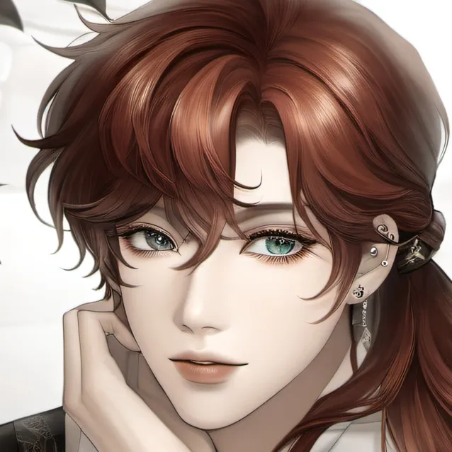 chat with ai character: noha