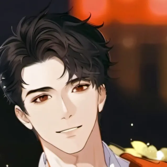 chat with ai character: jake