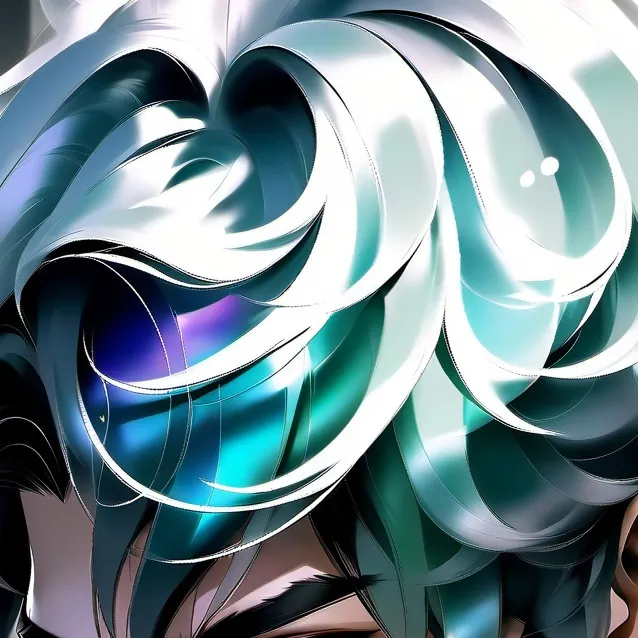 chat with ai character: Emanuel 