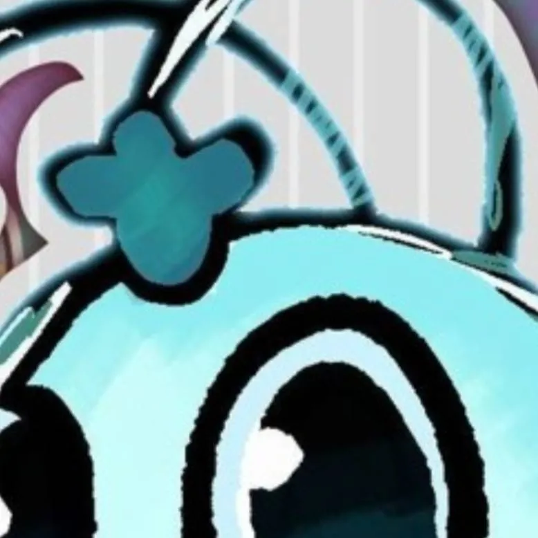 chat with ai character: (🦋Flyte🦋) 