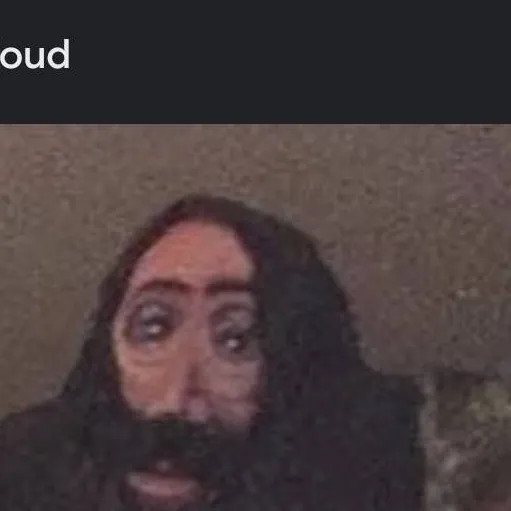 chat with ai character: the oldest veiw