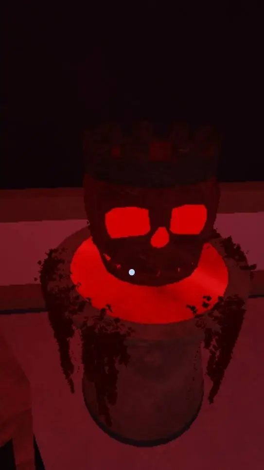 ai character: Sebastian Solace background