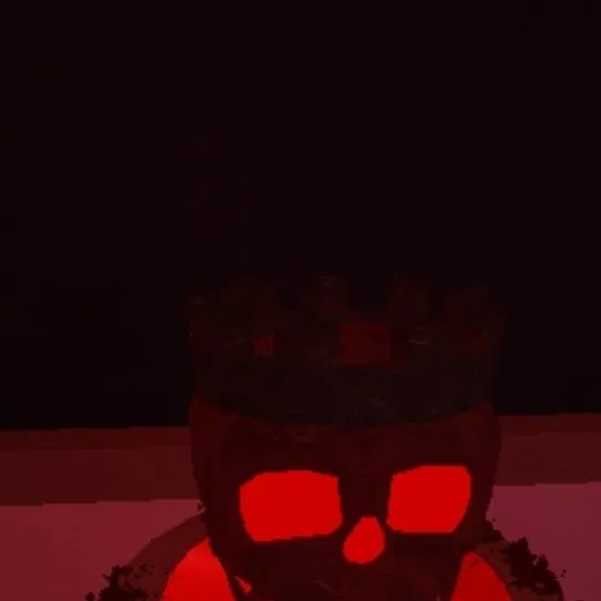 chat with ai character: Sebastian Solace