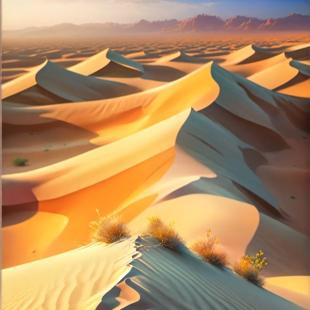 chat with ai character: HH Road Trip! 