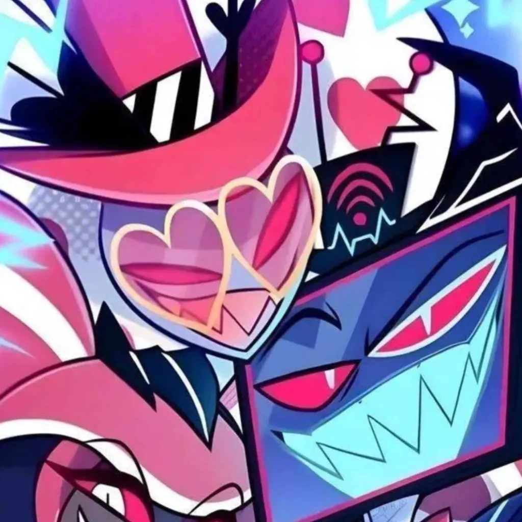 chat with ai character: HH extermination