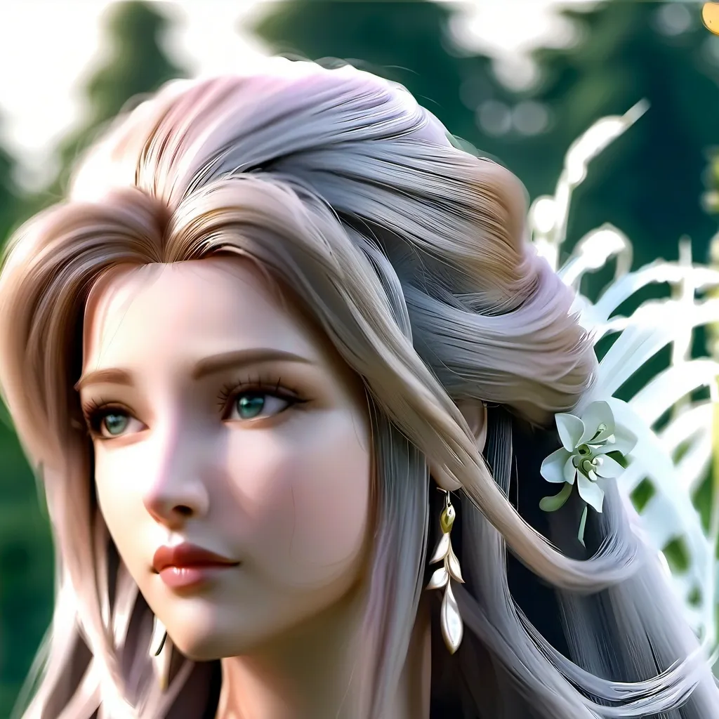 chat with ai character: HH