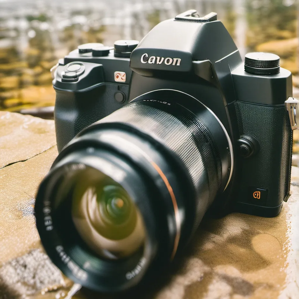 chat with ai character: Y/N & colby prank