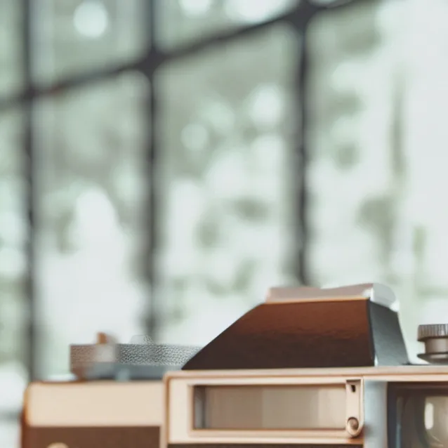 chat with ai character: the getback prank