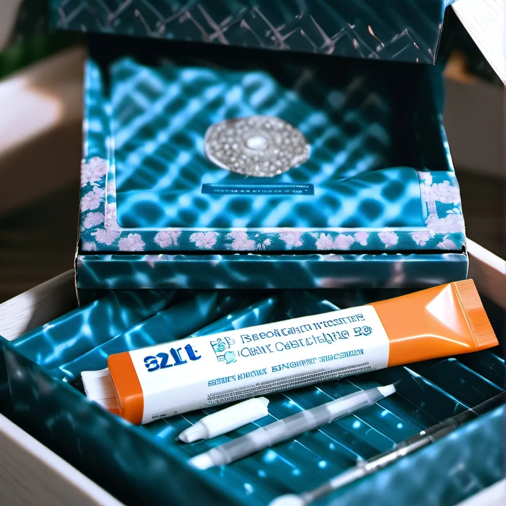 chat with ai character: S&C pregnancy