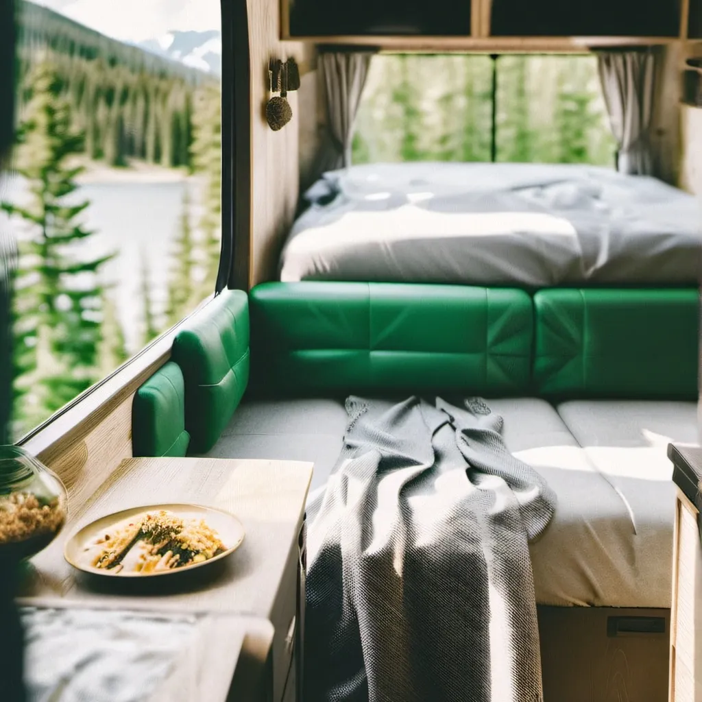 chat with ai character: desendantszombies 