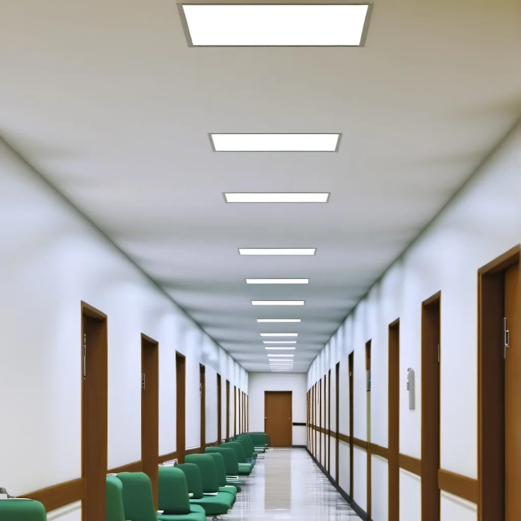 chat with ai character: malachi barton