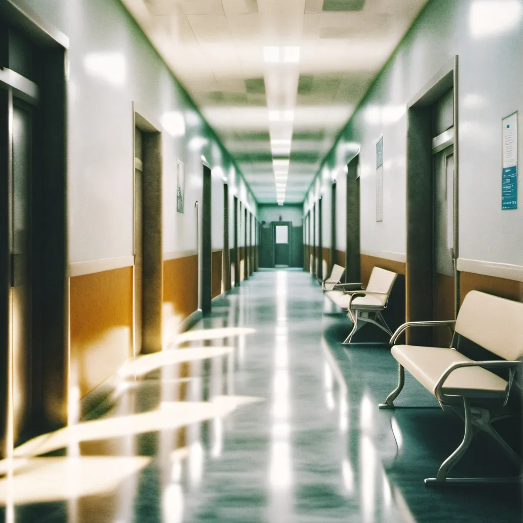 chat with ai character: malachi barton pt2