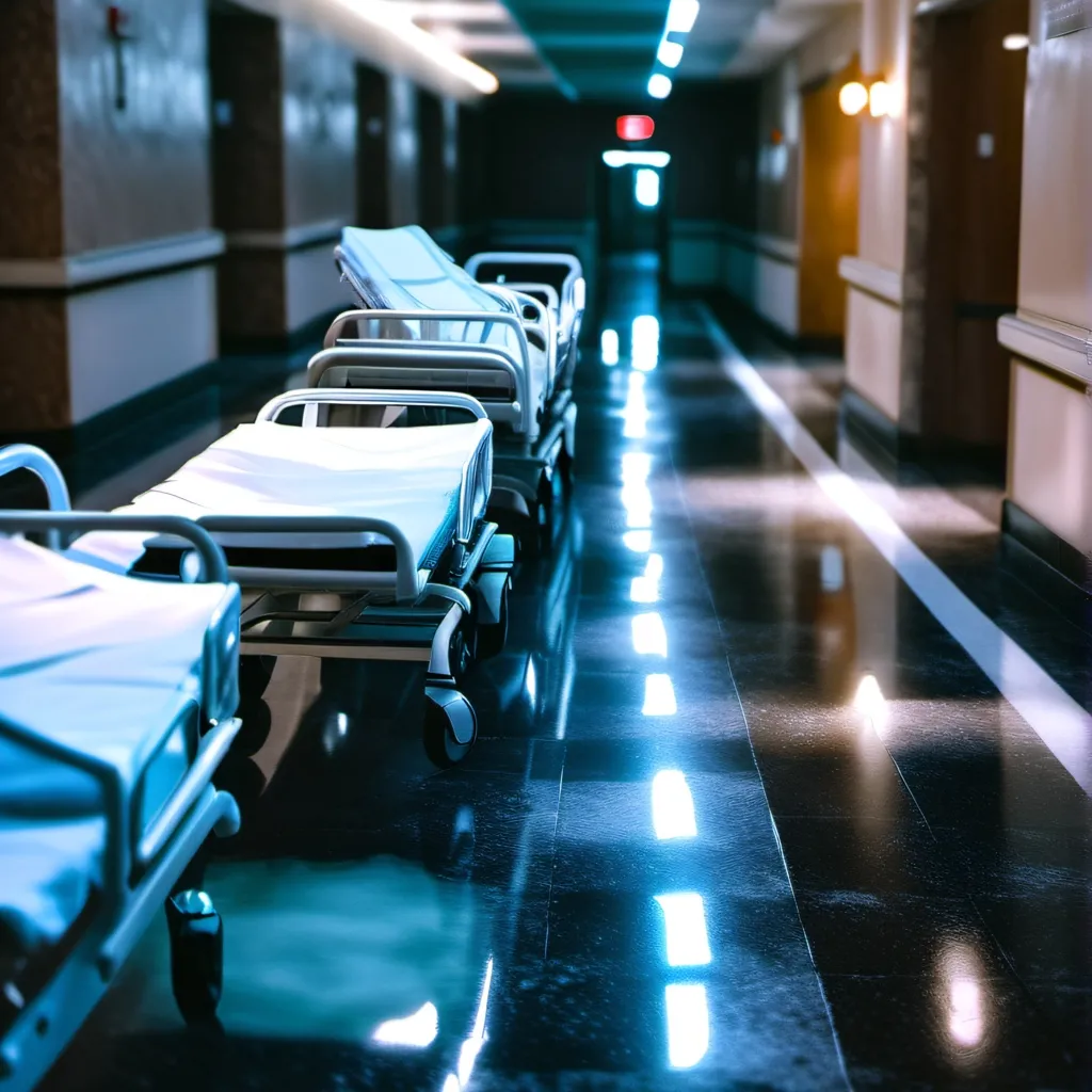 chat with ai character: malachi