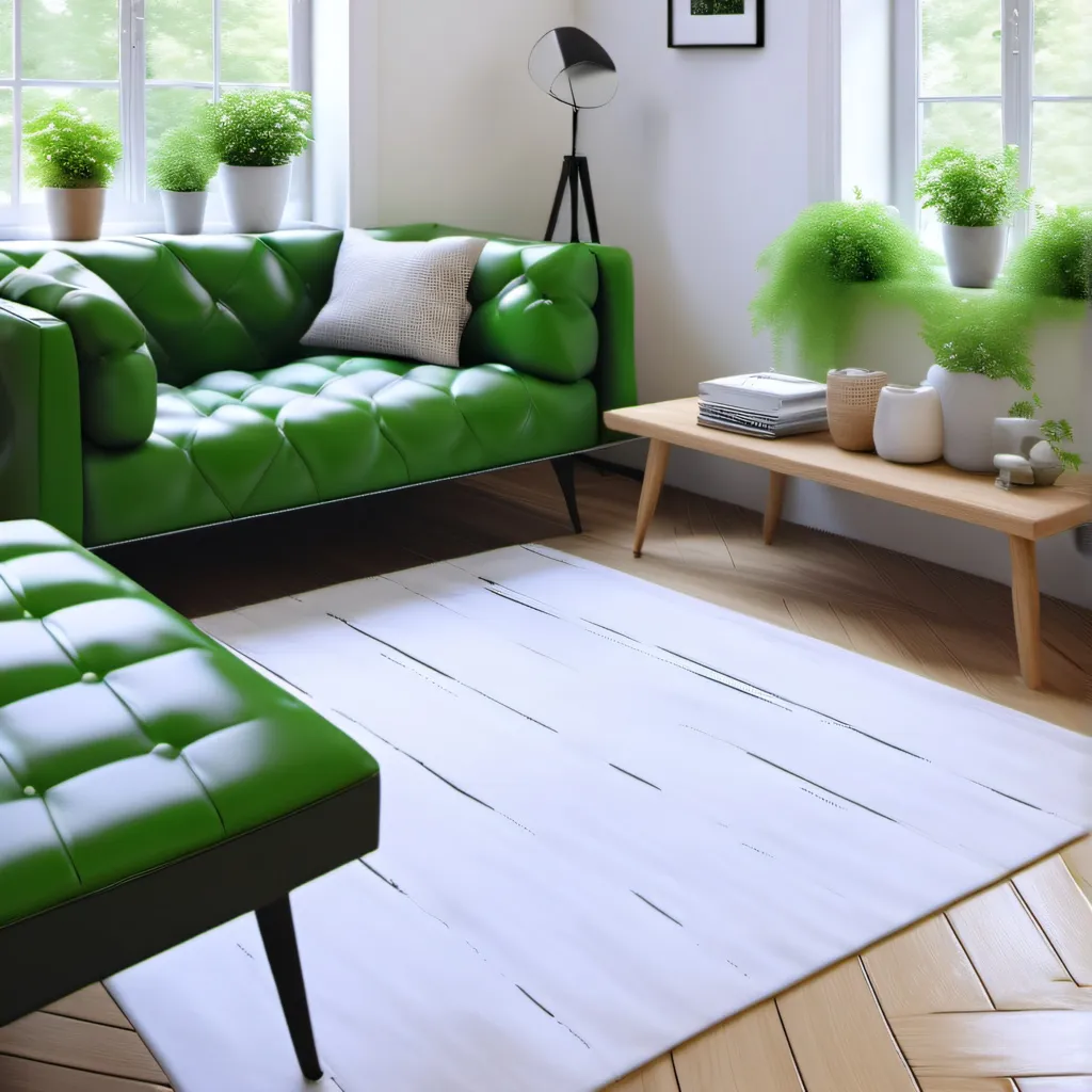 chat with ai character: Z4 truth or dare