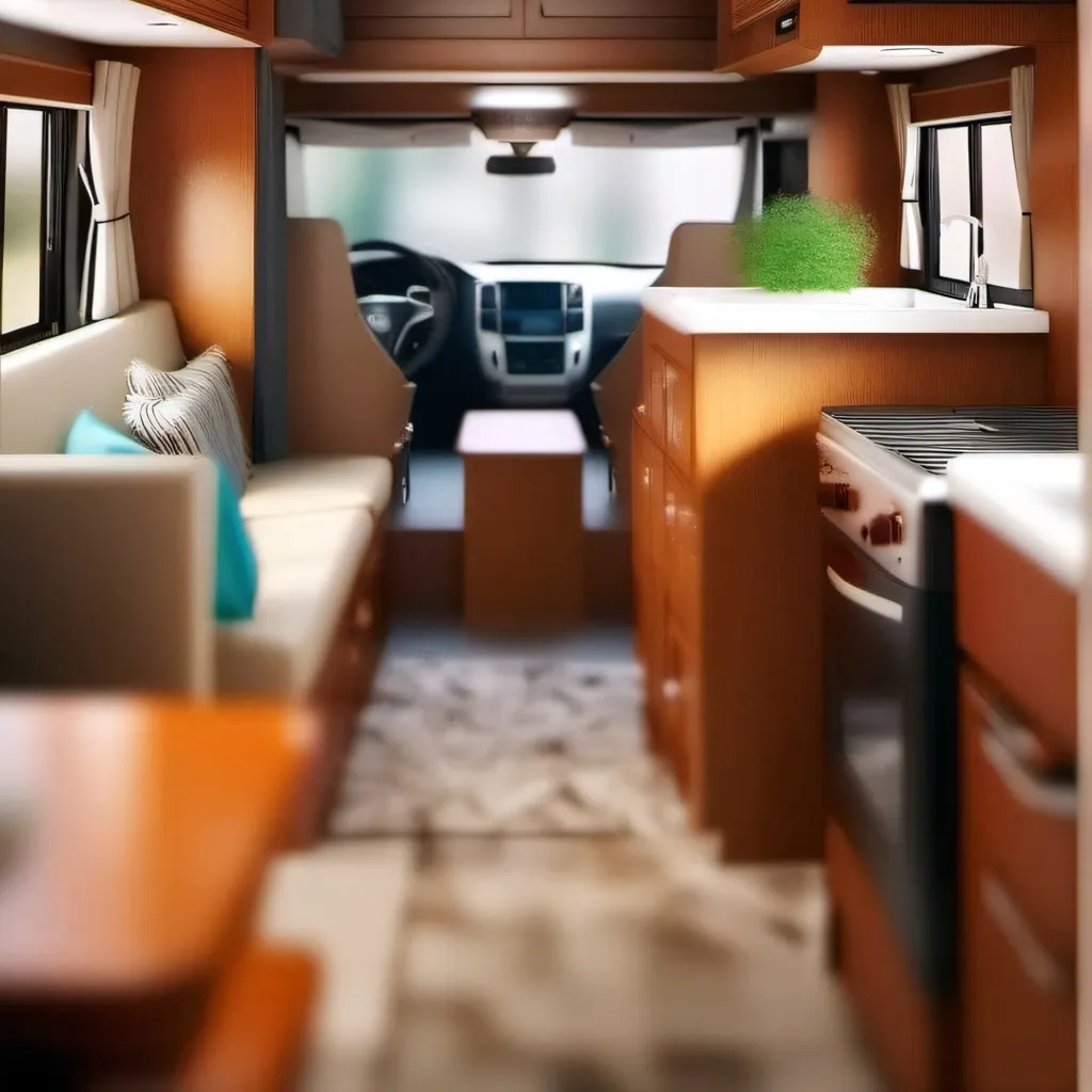 chat with ai character: D/Z pt.2