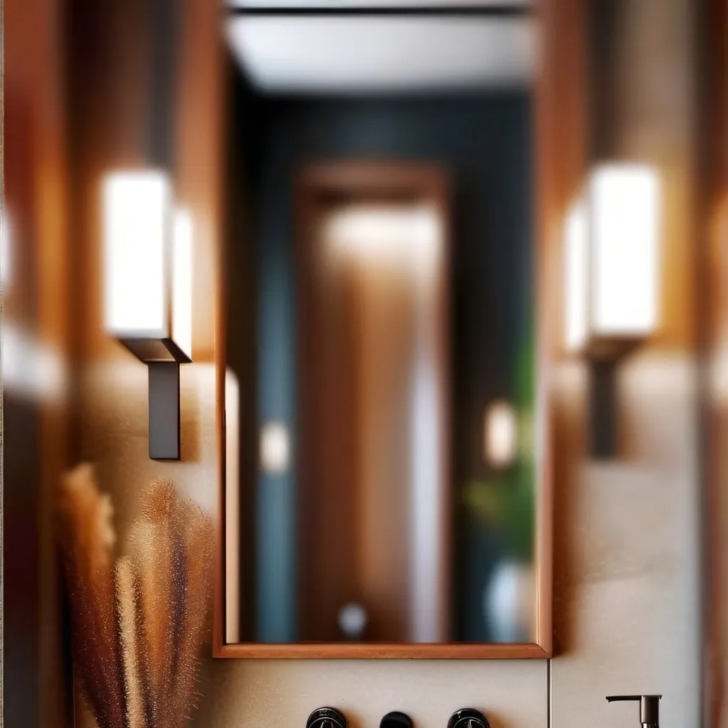 chat with ai character: freya skye