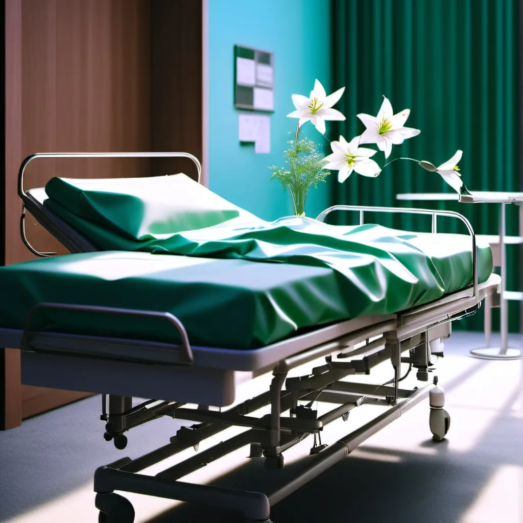 chat with ai character: Malachi Barton 