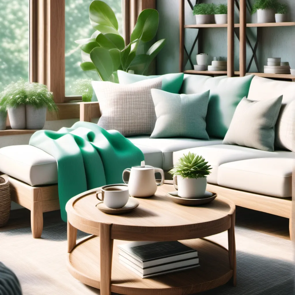 chat with ai character: Malachi 