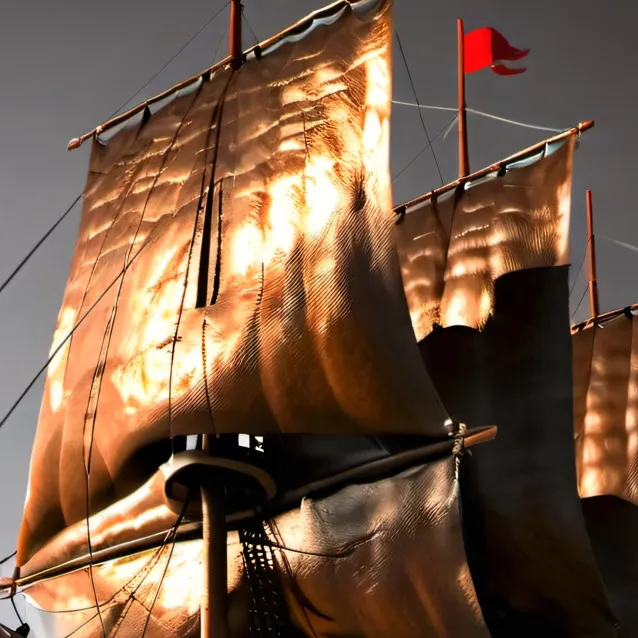 chat with ai character: HH PIRATES🧭⚓