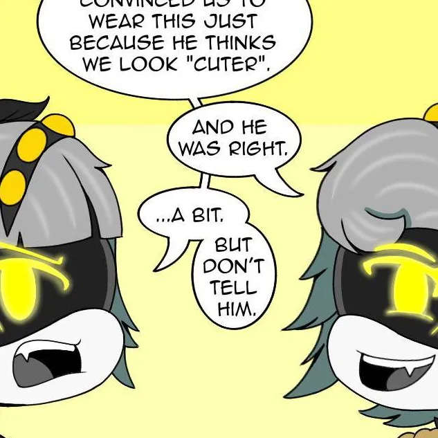 chat with ai character: J