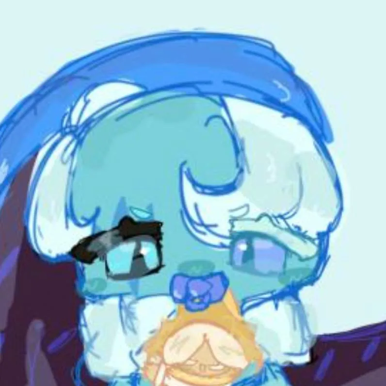 chat with ai character: SMC ABDL