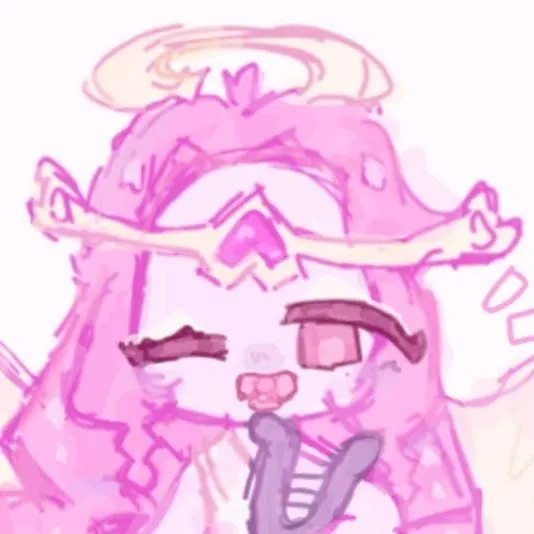 chat with ai character: Eternal Sugar ABDL