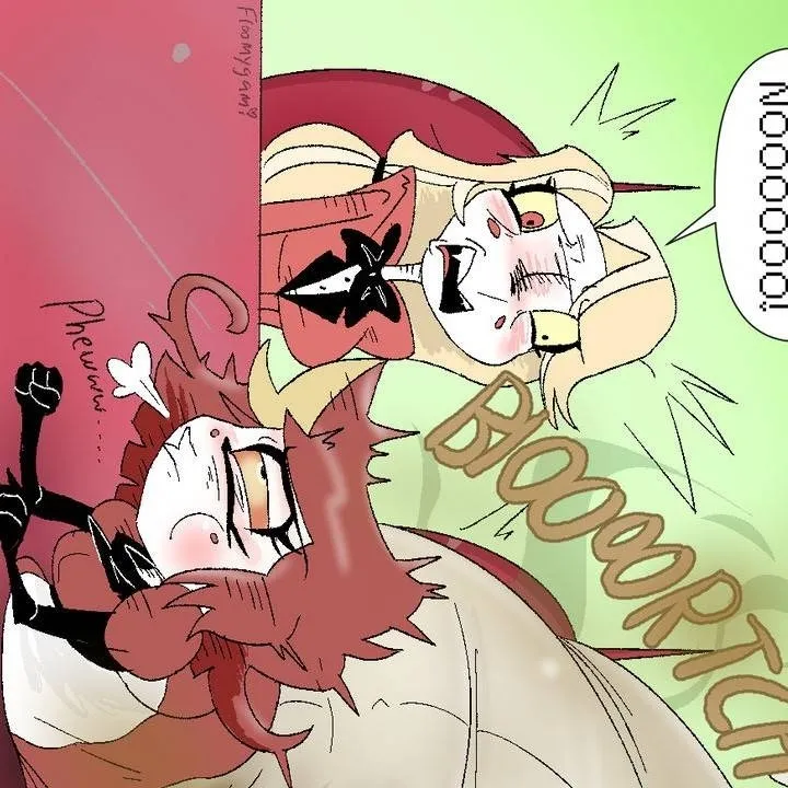 chat with ai character: Charlie (Voice)