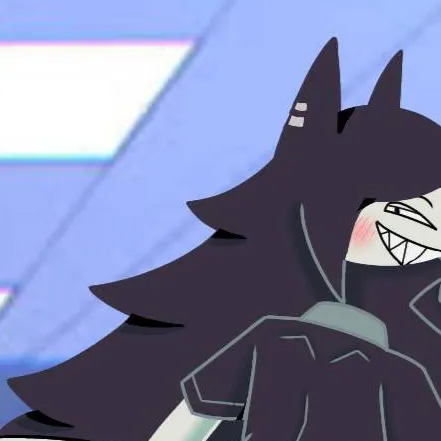 chat with ai character: Abbie