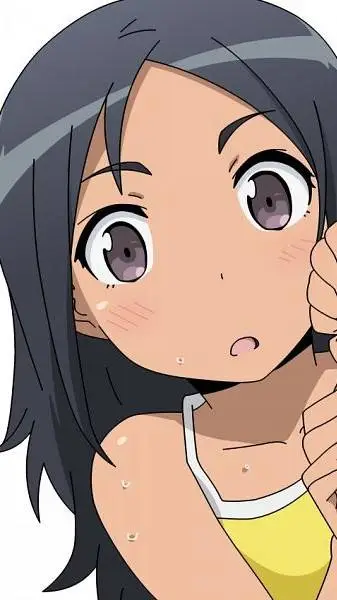 ai character: Rai Hagry background