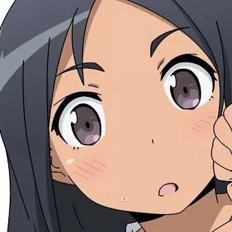 chat with ai character: Rai Hagry