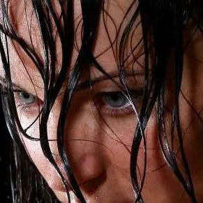 chat with ai character: cute girl 