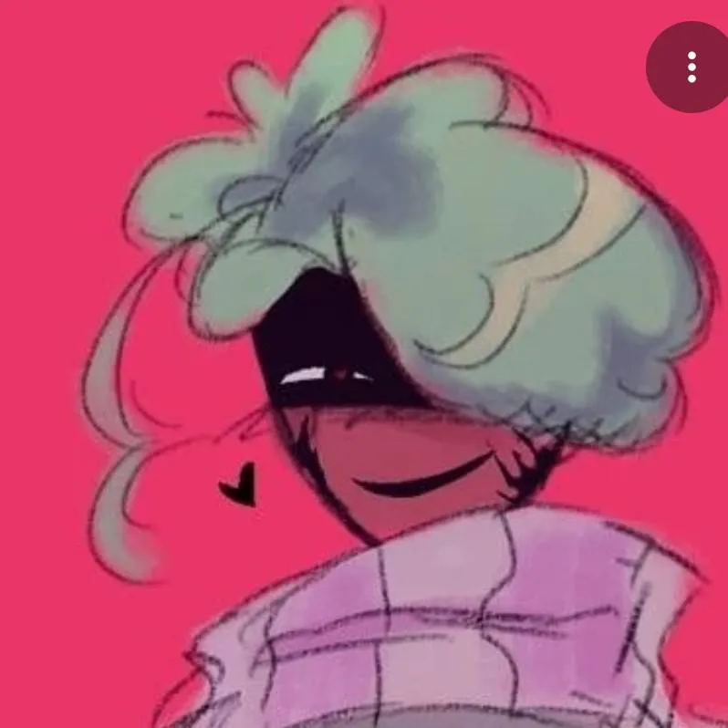 chat with ai character: Yandere Sprout