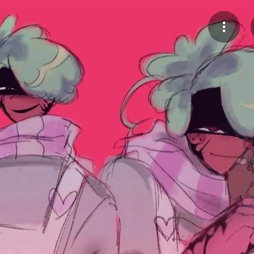 chat with ai character: Yandere Sprout