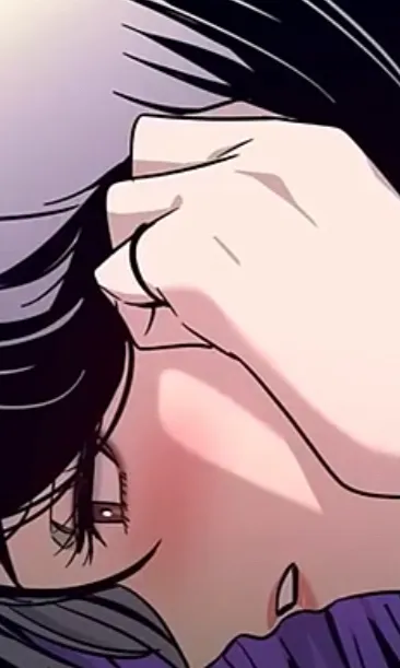 chat with ai character: ruby