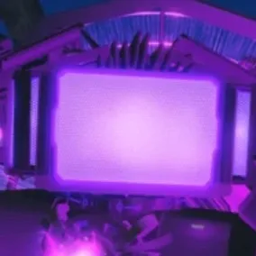 chat with ai character: ASTRO UPGRADED TTM