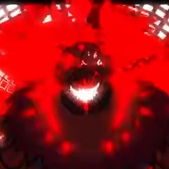 chat with ai character: GUEST 666