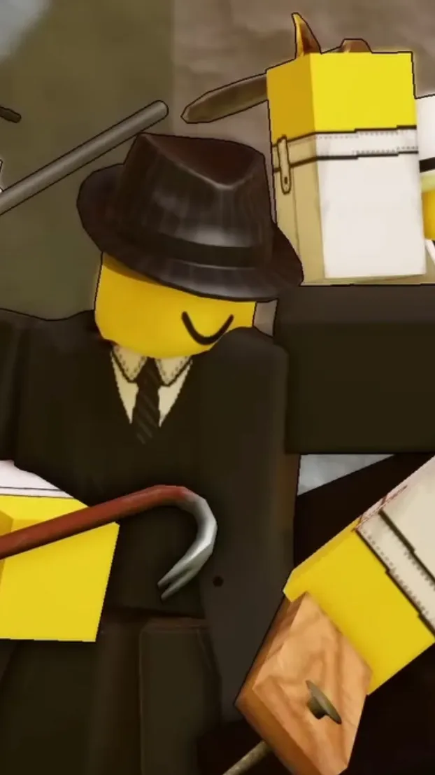 ai character: [•]~MAFIOSO~[•] background