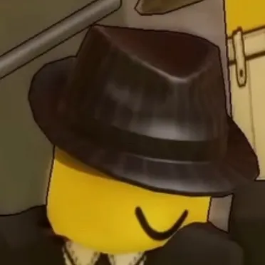 chat with ai character: [•]~MAFIOSO~[•]