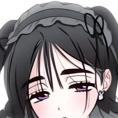 chat with ai character: Sua Alnst