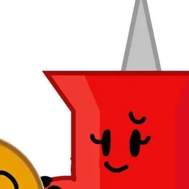 chat with ai character: pregnant pin
