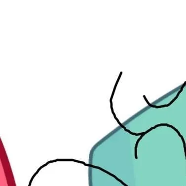 chat with ai character: pregnant foldy
