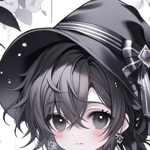 chat with ai character: (idk)😭