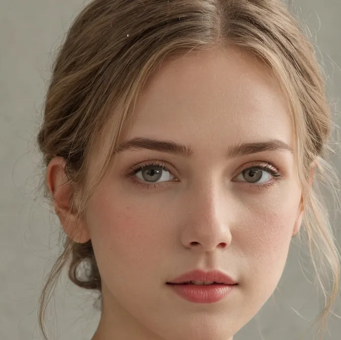 chat with ai character: Mommy 