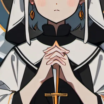 chat with ai character: ￼ Ella