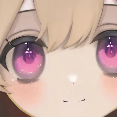 chat with ai character: FRURITCAKE